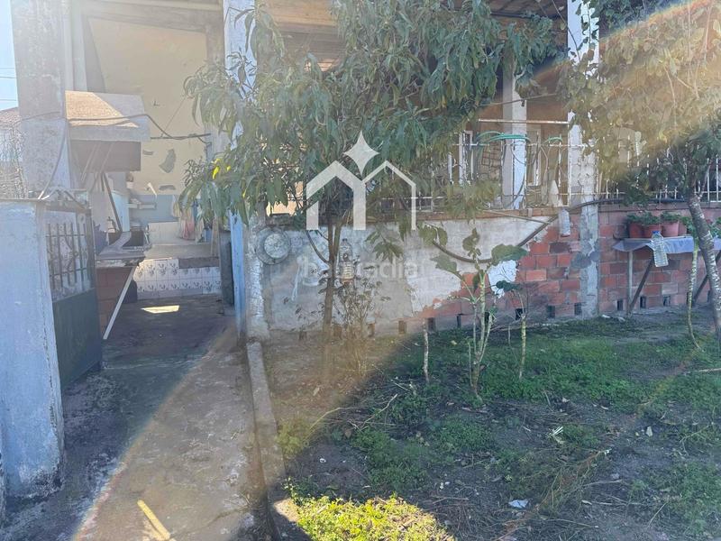 Foto e03b89f4-f9bc-41a5-8981-21f5515baebb. Chalet mit parking in Darbo Cangas