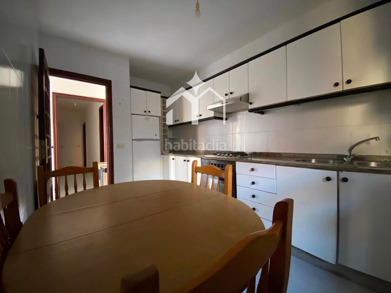 Foto 42022cf1-0075-459f-b66d-15a65d64d888. Casa con riscaldamento in Moaña