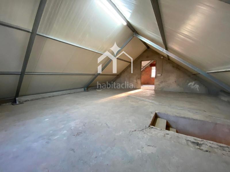 Foto 4c0cfc7b-d1b6-4536-b694-fcbd93308124. Casa con riscaldamento in Moaña