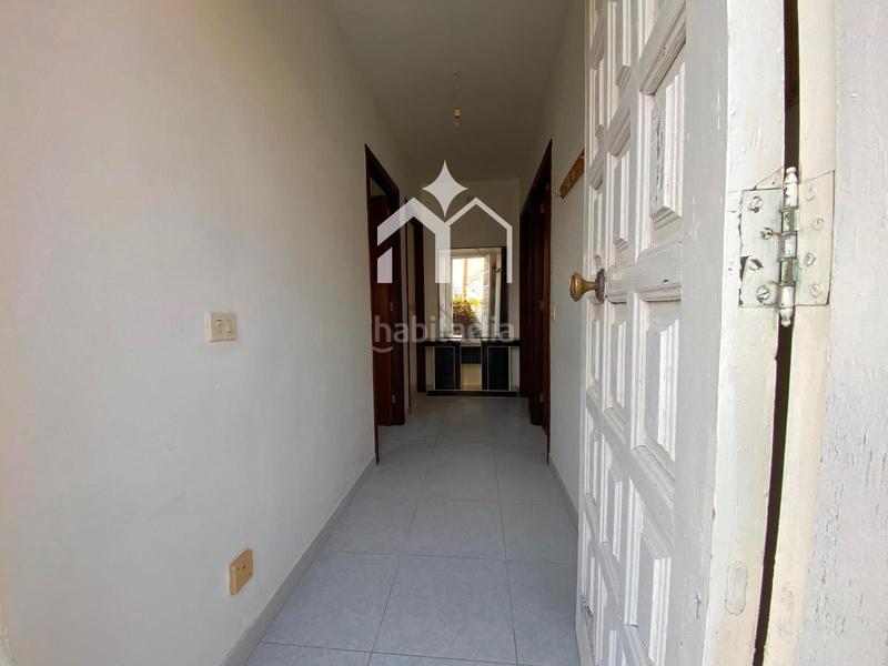 Foto 79913e19-0b3a-4204-a439-28da7b33e8a9. Casa con riscaldamento in Moaña