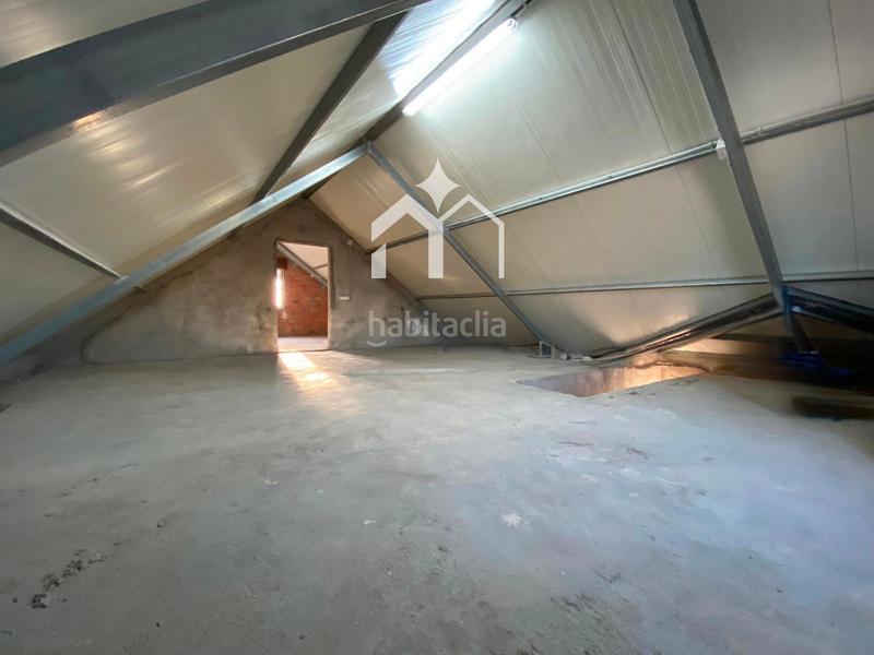 Foto 8c83da23-af0e-479b-94e5-37e1b86bbbcc. Casa con riscaldamento in Moaña