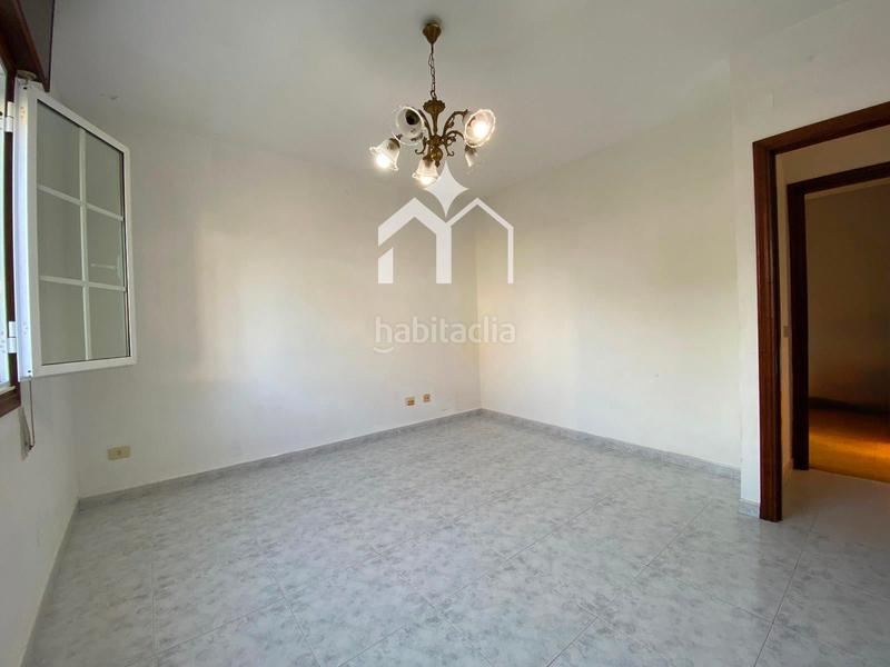 Foto a21e1679-e8f6-4343-8d9f-a20893f666a1. Casa con riscaldamento in Moaña