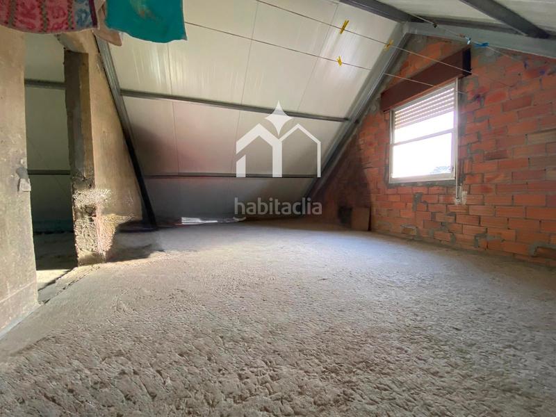 Foto e24e5d73-16fa-4bef-8ad5-8fe3c63250f4. Casa con riscaldamento in Moaña