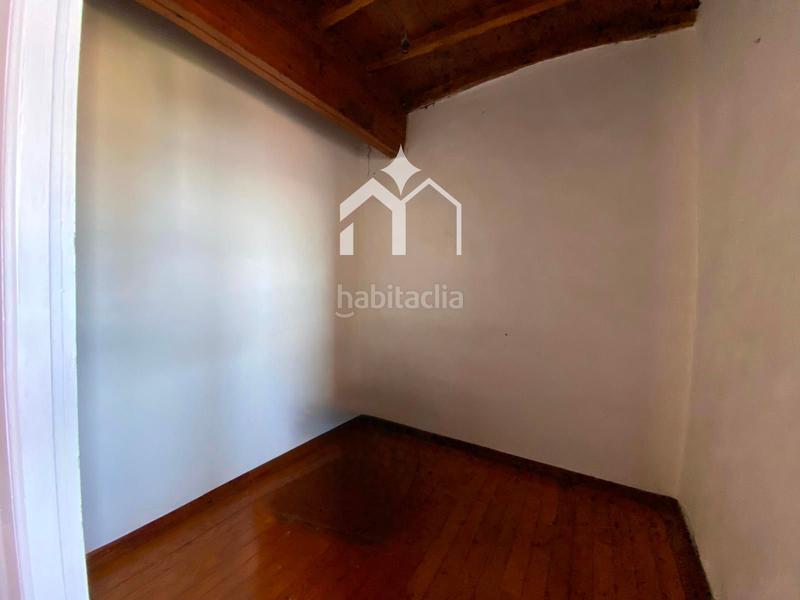 Foto 20eb77bd-3076-4f6a-93ea-f553d61417e1. Maison dans Moaña