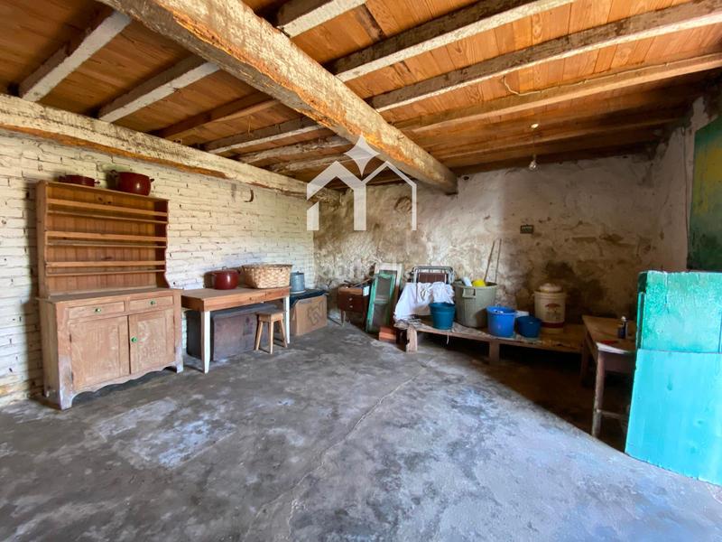 Foto 370dd305-f424-4a2c-aaaf-d22487d42657. Maison dans Moaña