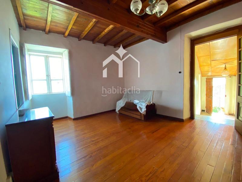 Foto 3983c471-26e8-4f98-b708-ccbdaa4991a0. Maison dans Moaña