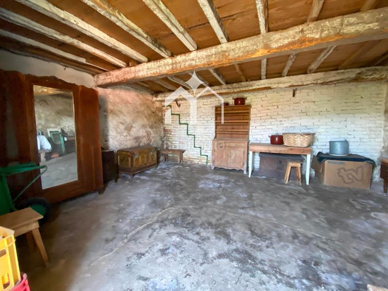 Foto 5cf8330d-46e4-43d6-9626-98f6e28456bd. Maison dans Moaña