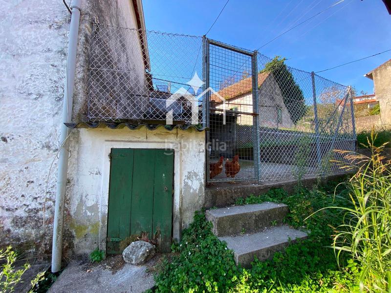 Foto 61b79c2f-5101-4b12-b0ed-183c5ffd190b. Maison dans Moaña