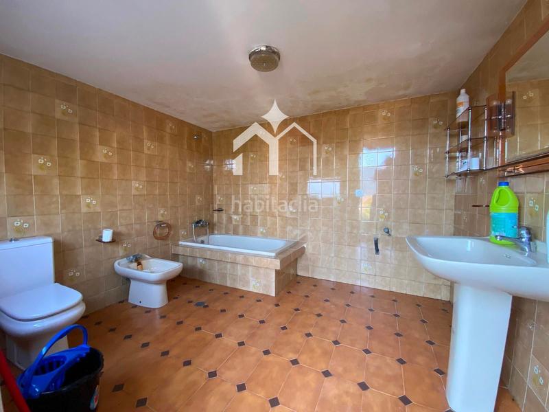 Foto 64a97545-3960-4c03-a3b0-ad83d48b2a4c. Maison dans Moaña