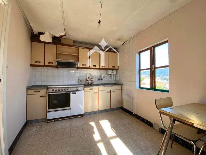 Foto 77f298e4-2483-44da-bb6c-7d51e9bcbd87. Maison dans Moaña