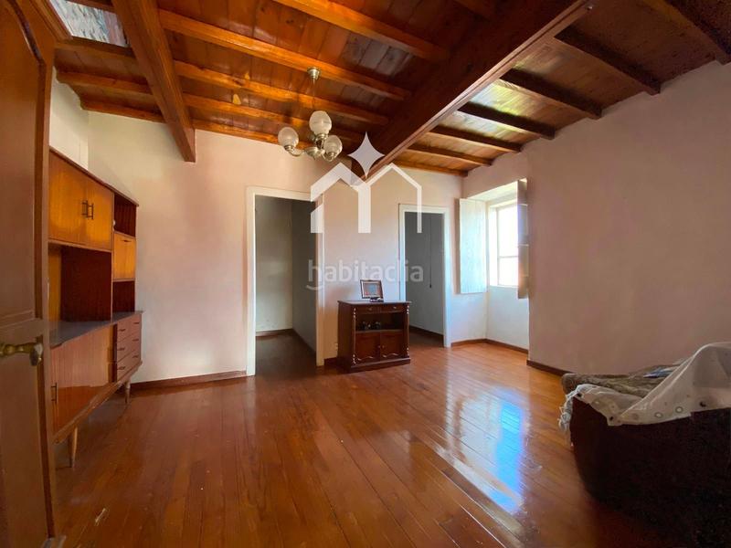 Foto c1b2d290-f228-4164-8e77-6d59935db481. Maison dans Moaña