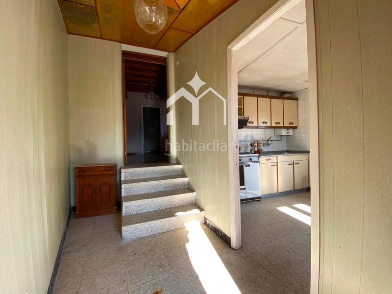 Foto f2c1d25e-0190-45a0-8f40-2b8f6910d201. Maison dans Moaña