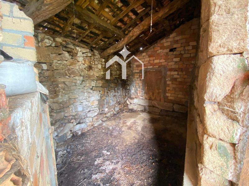 Foto 0ee4ebdb-58af-45b9-9b83-7b61dc1e6704. Casa con parcheggio in Darbo Cangas