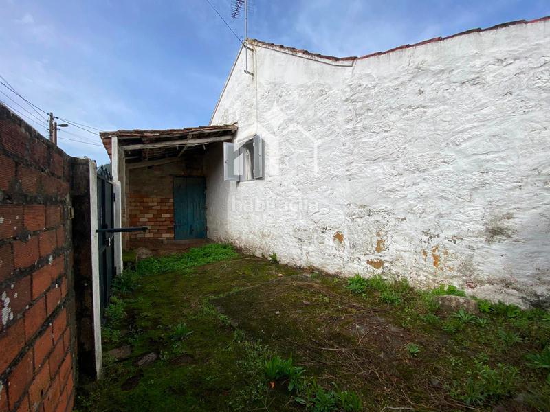 Foto 46b9989c-aca1-49e4-a10d-3c206e18725b. Casa con parcheggio in Darbo Cangas