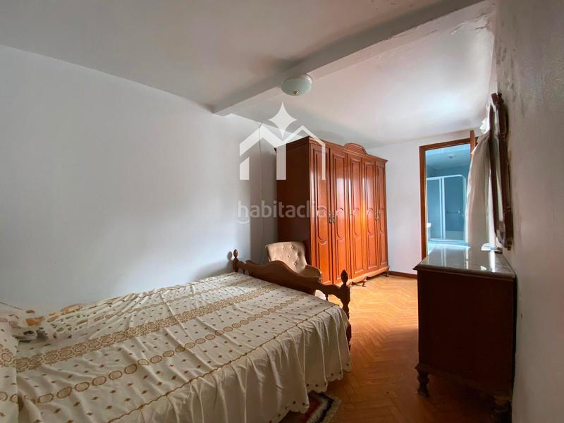 Foto 5c32df44-93d8-40f2-b300-0ce8c668e512. Casa con parcheggio in Darbo Cangas