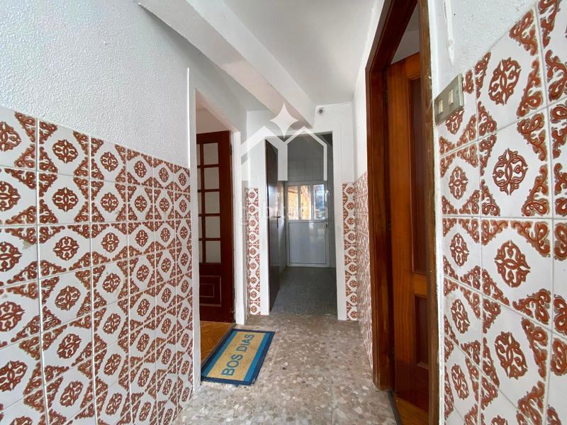 Foto 8f8b3835-f6e6-4340-86f0-c59196354733. Casa con parcheggio in Darbo Cangas