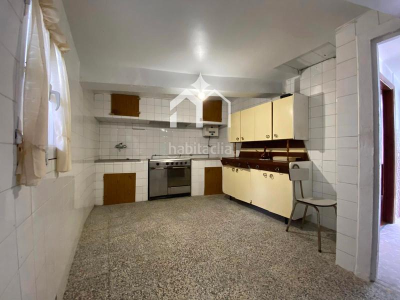 Foto 981d4629-b059-4311-aa8a-bad6104d3791. Casa con parcheggio in Darbo Cangas