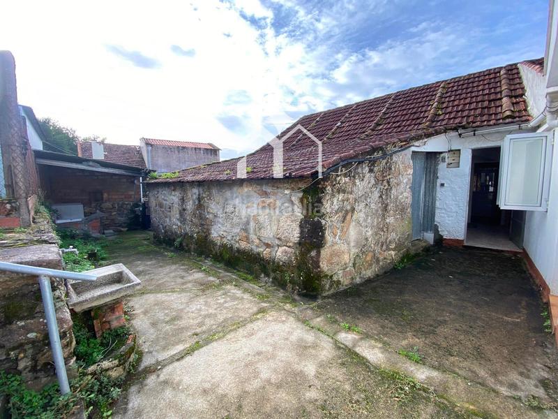 Foto cd75c0de-8c18-4353-9c74-98e14d6623d6. Casa con parcheggio in Darbo Cangas