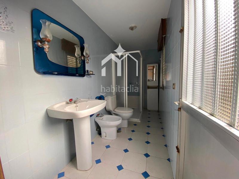 Foto e90d731b-8db2-4bc5-b53b-df15d2071be3. Casa con parcheggio in Darbo Cangas