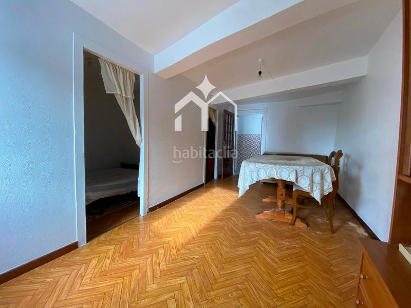 Foto fb718998-1bc9-4c63-b9db-3f0200931c67. Casa con parcheggio in Darbo Cangas