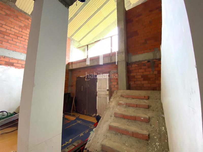 Foto 04bbad8f-e472-46ab-a342-5241cb32f093. Casa amb aparcament piscina a Parroquias Rurales Pontevedra