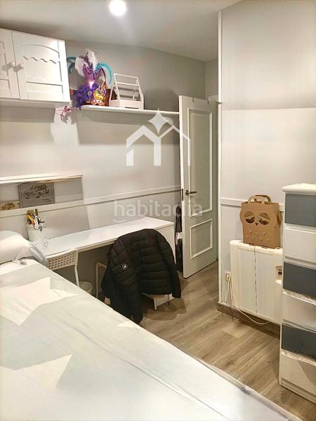 Foto 0cb169d1-3011-4182-b63b-4eb5417d9311. Casa amb aparcament piscina a Parroquias Rurales Pontevedra