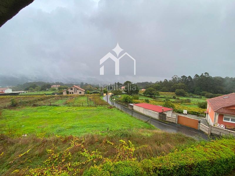 Foto 12ea8f33-4155-4b72-bb4d-b83073519ad8. Casa amb aparcament piscina a Parroquias Rurales Pontevedra