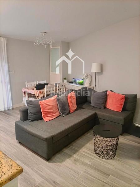 Foto 1af7191b-cee8-4602-a75d-9d280d7474ca. Casa amb aparcament piscina a Parroquias Rurales Pontevedra