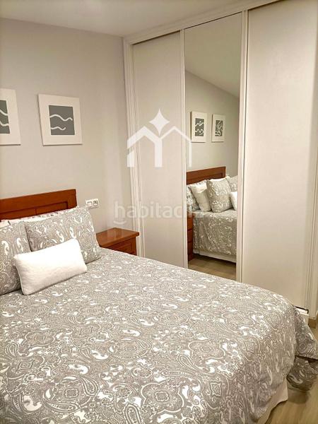 Foto 2f9bd978-b521-4d1a-8ed2-9eebc2d0b9e7. Casa amb aparcament piscina a Parroquias Rurales Pontevedra