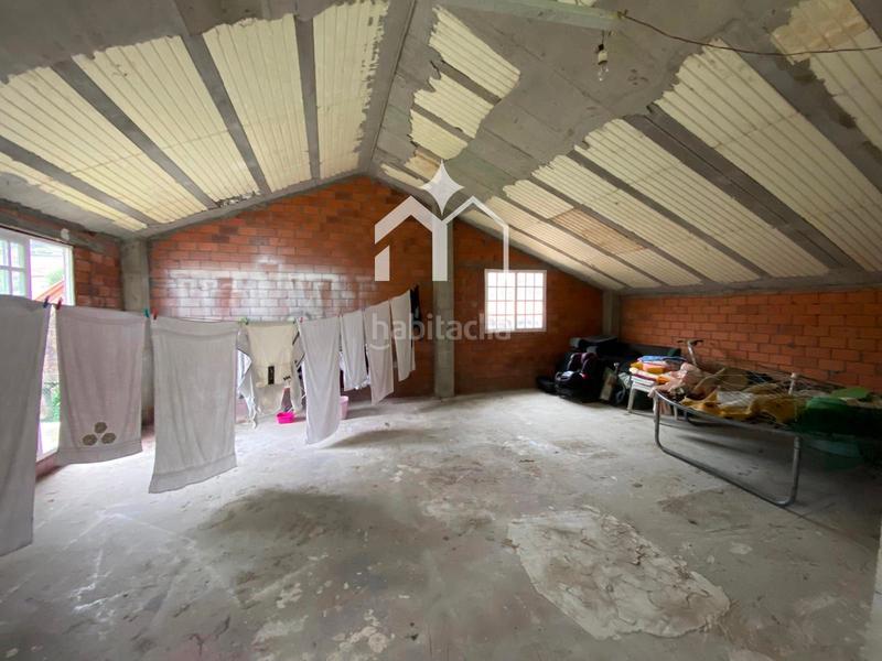 Foto 33875b02-250c-4949-8586-f15912d0f46d. Casa amb aparcament piscina a Parroquias Rurales Pontevedra