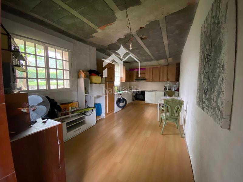 Foto 4715beca-9ed9-4bfc-bd63-27d63f68d8ad. Casa amb aparcament piscina a Parroquias Rurales Pontevedra