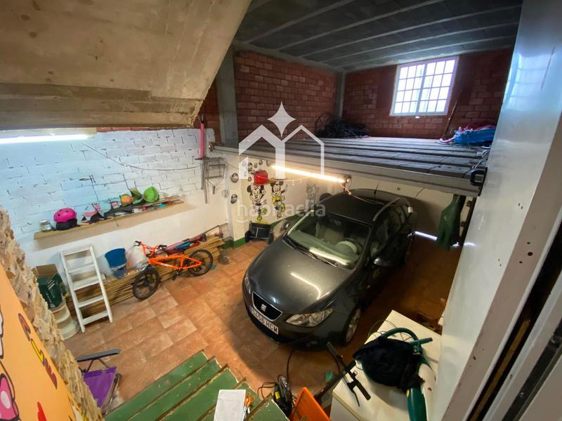 Foto 68bf0081-ead8-495a-99da-715eb958ba5f. Casa amb aparcament piscina a Parroquias Rurales Pontevedra