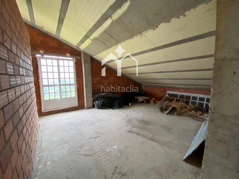 Foto 9efb931e-53c4-4b6c-a7dd-f1903301fe56. Casa amb aparcament piscina a Parroquias Rurales Pontevedra