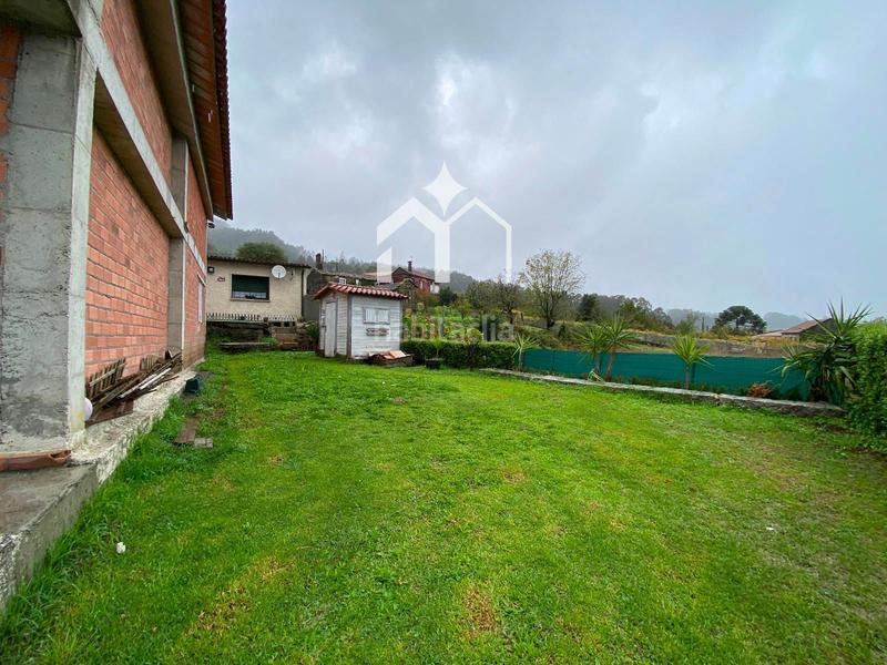 Foto b3b83d81-224d-4aeb-b20c-fb6fd5710ad4. Casa amb aparcament piscina a Parroquias Rurales Pontevedra