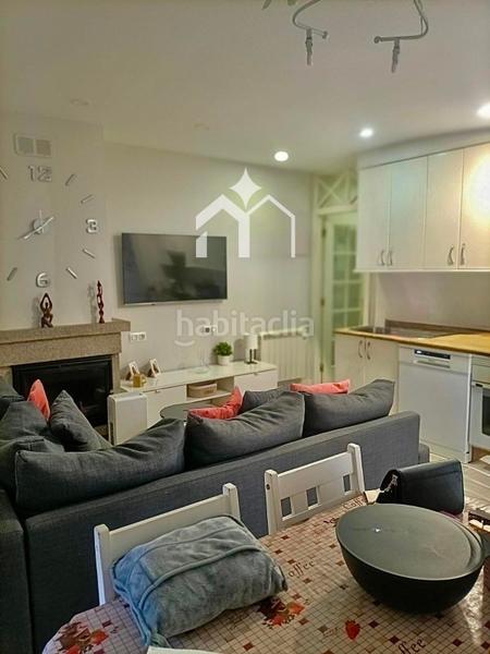 Foto b9520cd0-6908-4aaa-beb2-be5f8c0d458c. Casa amb aparcament piscina a Parroquias Rurales Pontevedra