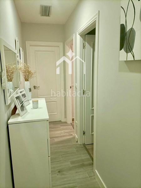 Foto c8b83cf5-8e3b-49af-890a-635d4f9c2957. Casa amb aparcament piscina a Parroquias Rurales Pontevedra