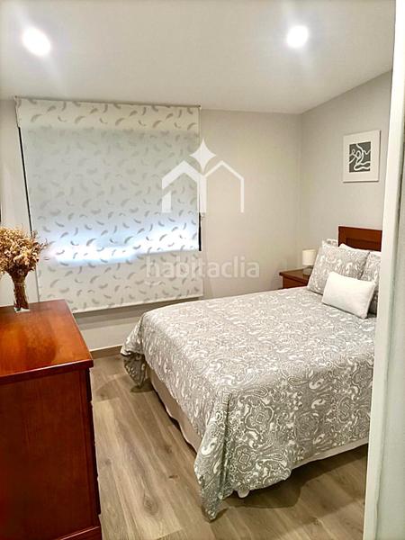 Foto e1dd810c-9e92-445d-ba01-94a8782a8cee. Casa amb aparcament piscina a Parroquias Rurales Pontevedra