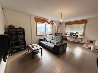 Casa adossada a Parroquias Rurales. Chalet independiente, verducido pontevedra