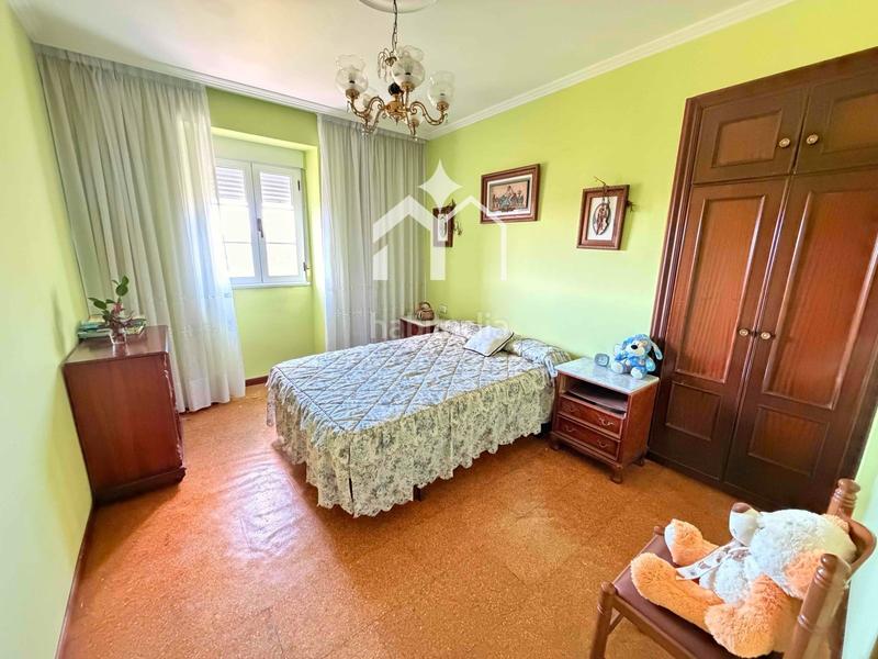 Foto 02ac4cce-07a6-4d1d-9efa-2b83ba06fb51. Chalet con riscaldamento parcheggio in Darbo Cangas