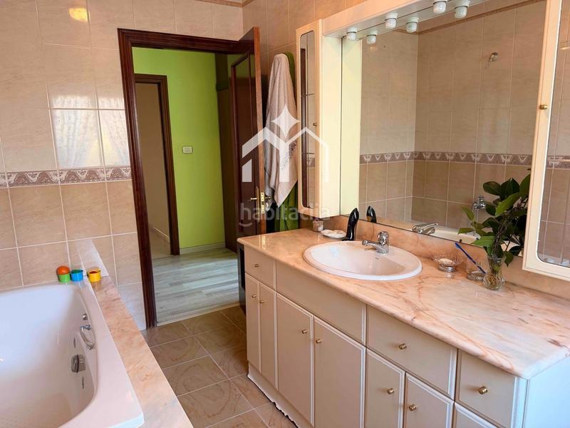 Foto 18761250-dac3-454b-98b2-442f864820de. Chalet con riscaldamento parcheggio in Darbo Cangas