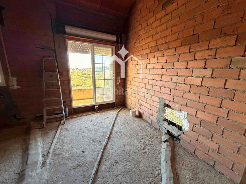 Foto 27395ed5-7207-4bec-8ecc-792287a8da54. Chalet con riscaldamento parcheggio in Darbo Cangas