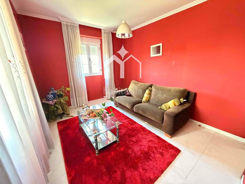 Foto 2b54b406-28f3-42ee-b84d-44954213618a. Chalet con riscaldamento parcheggio in Darbo Cangas