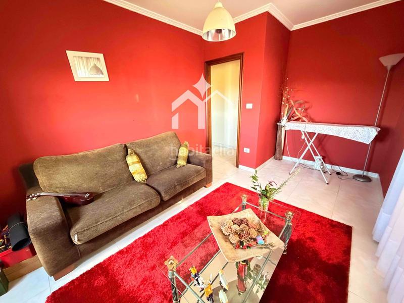 Foto 2e9adb19-ce5e-4c9c-ba97-d610d6edf8f7. Chalet con riscaldamento parcheggio in Darbo Cangas