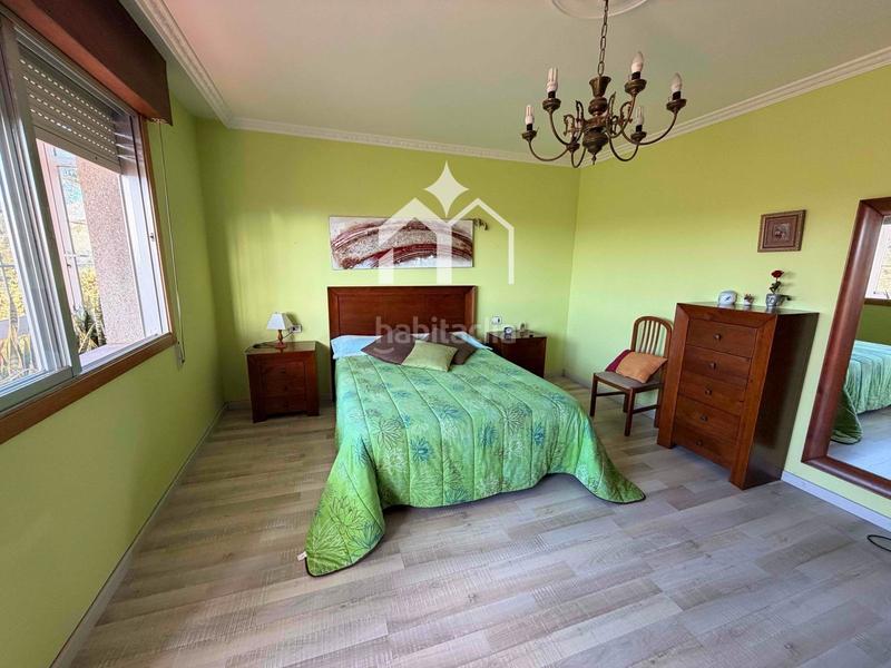 Foto 51a77cf8-453a-4ef8-acbd-ab9f62307d35. Chalet con riscaldamento parcheggio in Darbo Cangas