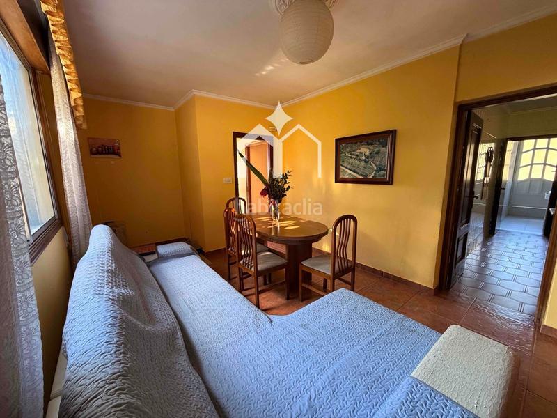 Foto 62e706c0-0153-4de3-a54d-b1bfd849a176. Chalet con riscaldamento parcheggio in Darbo Cangas