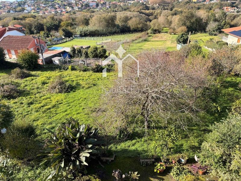 Foto 6b513f27-86f5-425f-8190-3b623f3371b8. Chalet con riscaldamento parcheggio in Darbo Cangas