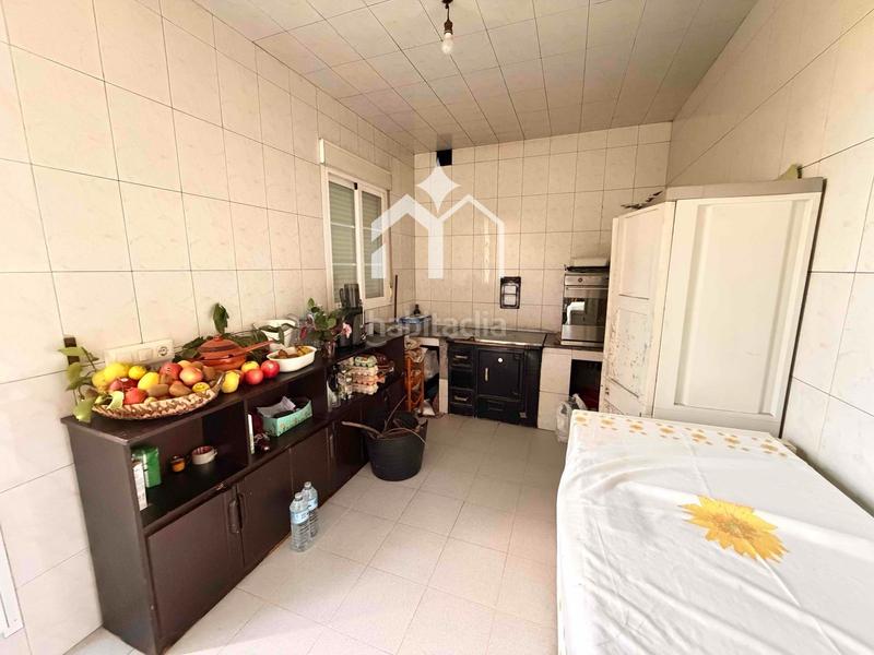 Foto 6d9b391d-dcf0-40ba-a43b-05f2c7a746e3. Chalet con riscaldamento parcheggio in Darbo Cangas