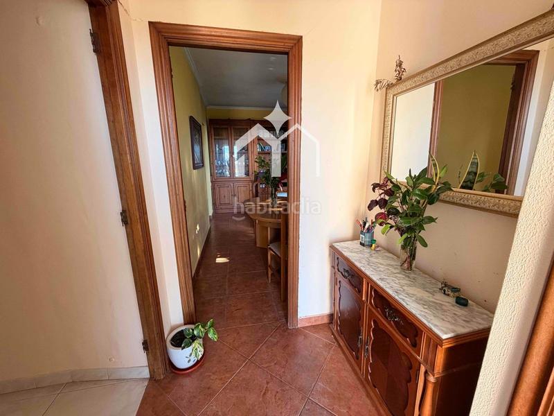 Foto 7368655d-2f9a-429e-9683-0a76c87c6221. Chalet con riscaldamento parcheggio in Darbo Cangas