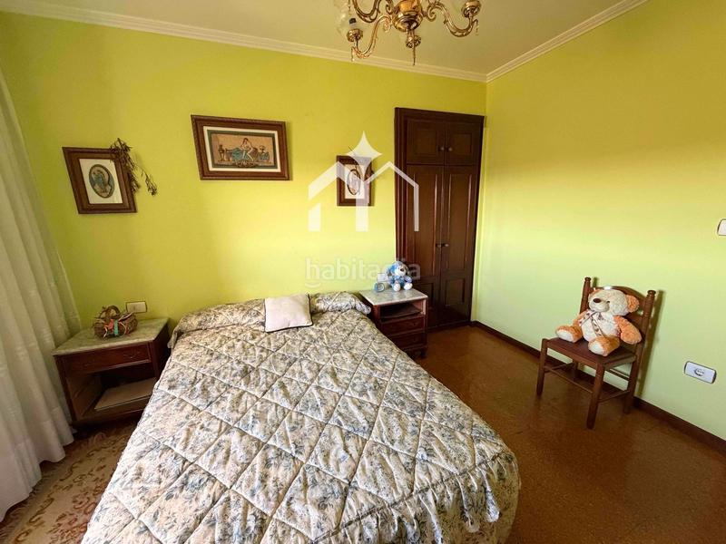 Foto 85aefbb7-bdd0-4cb9-a7a6-acdaddf1690a. Chalet con riscaldamento parcheggio in Darbo Cangas