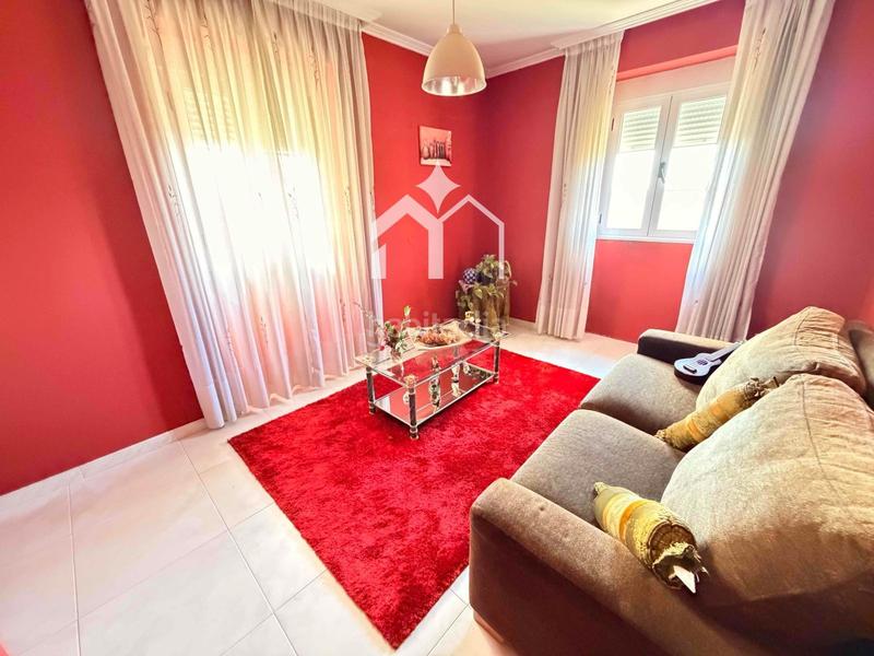 Foto 9cbad04b-7e66-4157-a795-a614af1376bf. Chalet con riscaldamento parcheggio in Darbo Cangas